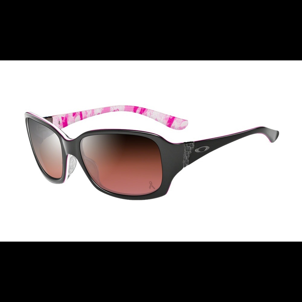 Oakley | YSC Breast Cancer Awareness | Sunglasses